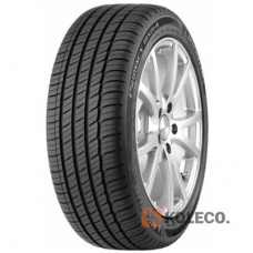 Автошина Michelin Primacy MXM4 245/45 R19 102H XL FSL AO