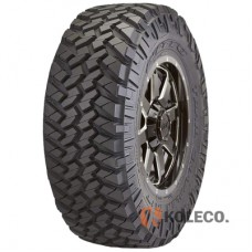 Автошина Nitto Trail Grappler M/T 40.00/13.5 R17C 121P