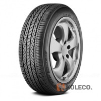 Автошина Bridgestone Dueler H/P Sport AS 225/55 R18 98V