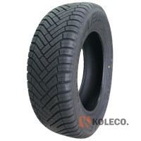 Автошина LingLong Grip Master 4S 175/65 R15 88T XL