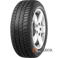 Автошина Viking FourTech 165/65 R14 79T