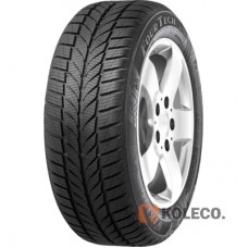 Автошина Viking FourTech 165/65 R14 79T