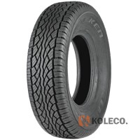 Автошина Falken Landair AT T-110 245/70 R16 107H