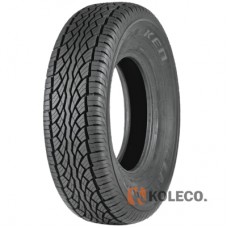Автошина Falken Landair AT T-110 245/70 R16 107H