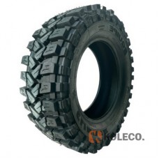 Автошина Equipe (наварка) Climber Raptor Trepador 235/60 R16 102Q