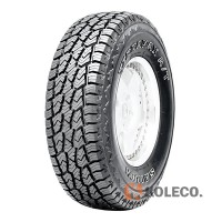 Автошина Sailun Terramax A/T 285/75 R16 126/123R OWL