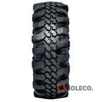 Автошина CST DRAGON CLAW CL21M 37/12.5 R16 114K