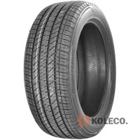 Автошина Bridgestone Alenza A/S 275/50 R22 111T