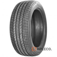 Автошина Bridgestone Alenza A/S 275/50 R22 111T