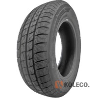 Автошина Wanli All Season Van SC513 225/65 R16C 112/110R