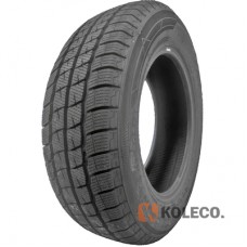 Автошина Wanli All Season Van SC513 225/65 R16C 112/110R