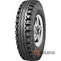 Автошина АШК Я-245 215/90 R15C 99K (шип)