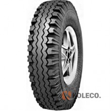 Автошина АШК Я-245 215/90 R15C 99K (шип)