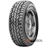 Автошина Mirage MR-AT172 235/75 R15 104/101S