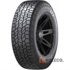 Автошина Hankook Dynapro AT2 RF11 265/70 R18 124/121S