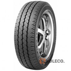 Автошина Sunfull SF-08 AS 205/75 R16C 113/111T PR10