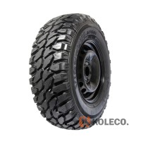 Автошина Hifly Vigorous MT601 265/70 R17 121/118Q