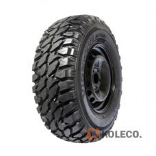 Автошина Hifly Vigorous MT601 265/70 R17 121/118Q