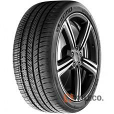 Автошина Michelin Pilot Sport All Season 4 235/55 R20 105V XL