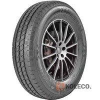Автошина Sonix Van A/S 195/65 R16C 104/102T Автошина Sonix Van A/S 195/65 R16C 104/102T