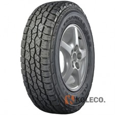 Автошина Triangle AgileX AT TR292 265/55 R19 113H XL