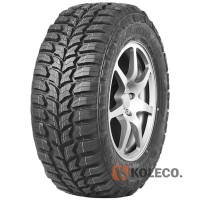 Автошина LingLong CROSSWIND M/T 265/75 R16 123/120Q