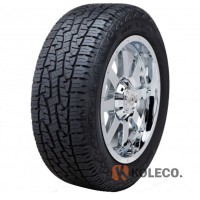 Автошина Roadstone Roadian AT PRO RA8 265/50 R20 111T XL