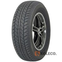 Автошина Dunlop GrandTrek AT20 205 R16C 110/108R