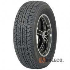 Автошина Dunlop GrandTrek AT20 205 R16C 110/108R