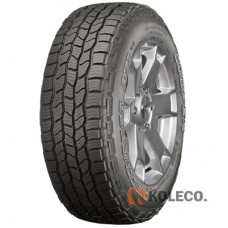 Автошина Cooper Discoverer AT3 4S 285/70 R17 117T OWL