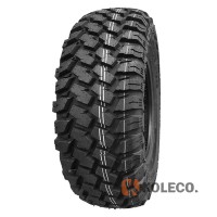 Автошина Hifly Vigorous MT602 265/60 R18 119/116Q