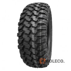Автошина Hifly Vigorous MT602 265/60 R18 119/116Q