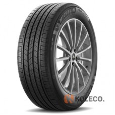 Автошина Michelin Primacy A/S 255/60 R20 113V XL LR