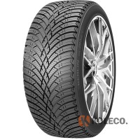 Автошина Berlin All Season 1 235/55 ZR19 105W XL