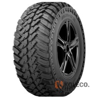 Автошина Arivo Lion Back N39 M/T 315/75 R16 127/124Q