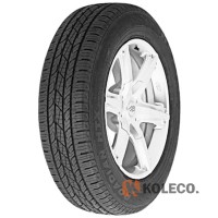 Автошина Roadstone Roadian HTX RH5 235/60 R17 102V