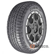 Автошина Roadx RXQuest AT21 31/10.5 R15 109S
