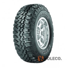 Автошина Maxxis MT-762 Bighorn 275/65 R20 126/123Q