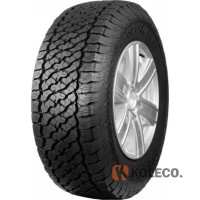 Автошина Davanti Terratoura A/T 245/70 R16 113/110T