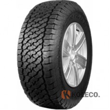 Автошина Davanti Terratoura A/T 245/70 R16 113/110T