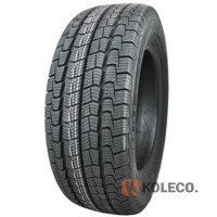 Автошина Platin RP 700 Van Allseason 235/65 R16C 115/113R