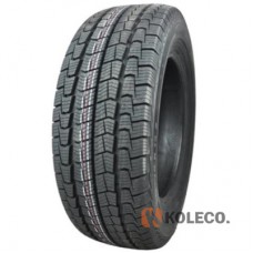 Автошина Platin RP 700 Van Allseason 235/65 R16C 115/113R
