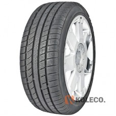 Автошина Mirage MR-762 AS 145/65 R15 72T