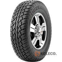 Автошина Bridgestone Desert Dueler A/T 285/60 R18 116V