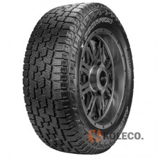 Автошина Pirelli Scorpion All Terrain Plus 275/65 R17 115T