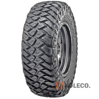 Автошина Maxxis MT-772 RAZR MT 265/65 R17 120/117Q