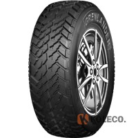 Автошина Grenlander DRAK M/T 215/75 R15 100/97Q