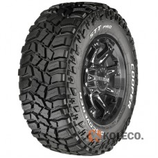 Автошина Cooper Discoverer STT Pro 275/65 R18 123/120K RWL