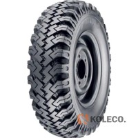 Автошина Lassa OK-144 6.00 R16C 95/92K