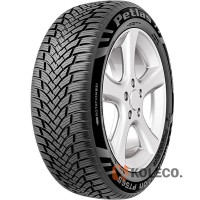 Автошина Petlas MultiAction PT565 205/65 R16 95H A